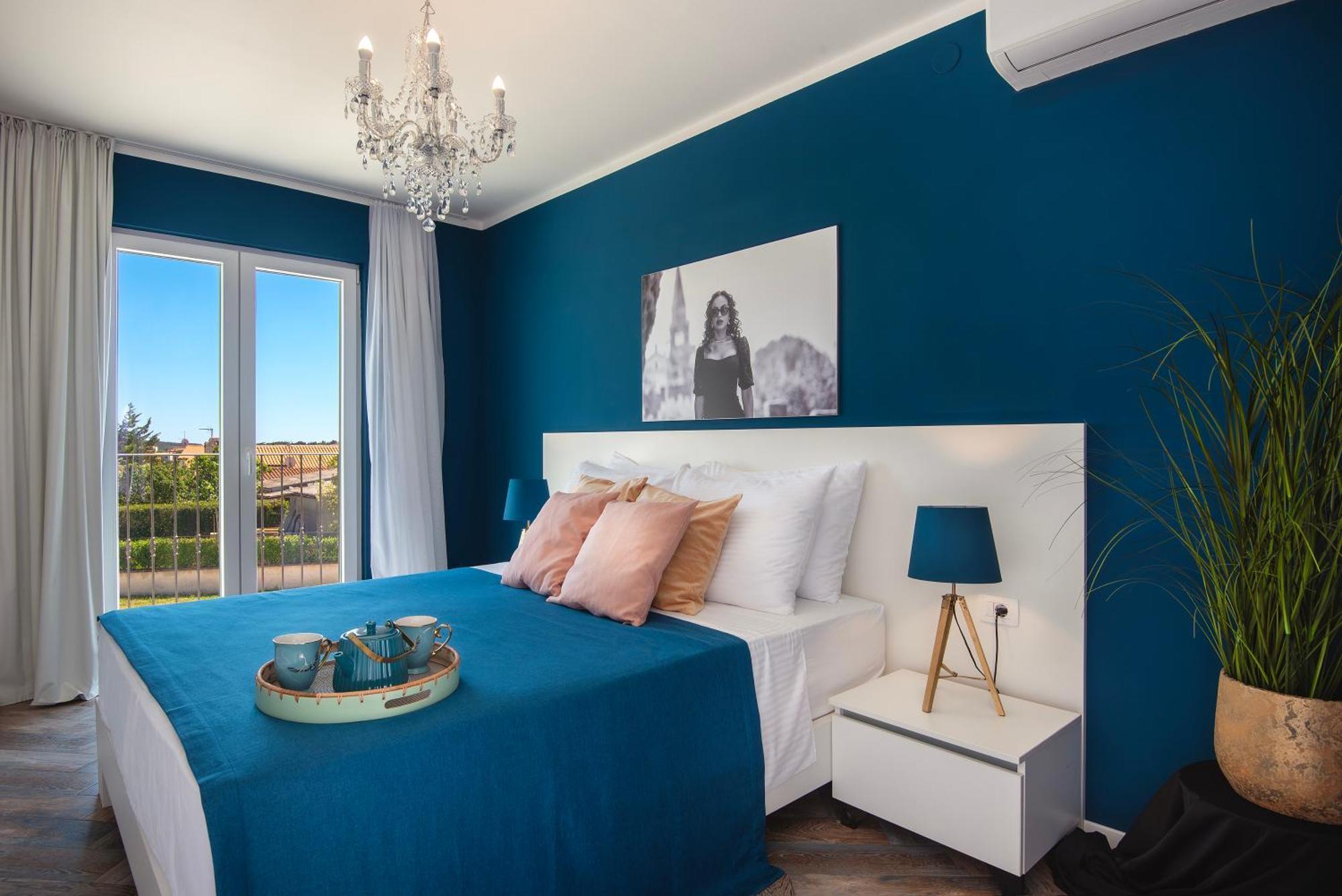 Vinkuran By Bura Hotels - Adults Only Exterior foto