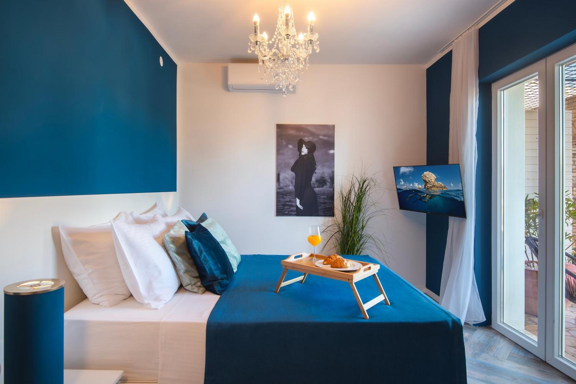 Vinkuran By Bura Hotels - Adults Only Quarto foto